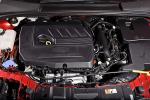 Ford Focus Sedan 2015 года (ZA)